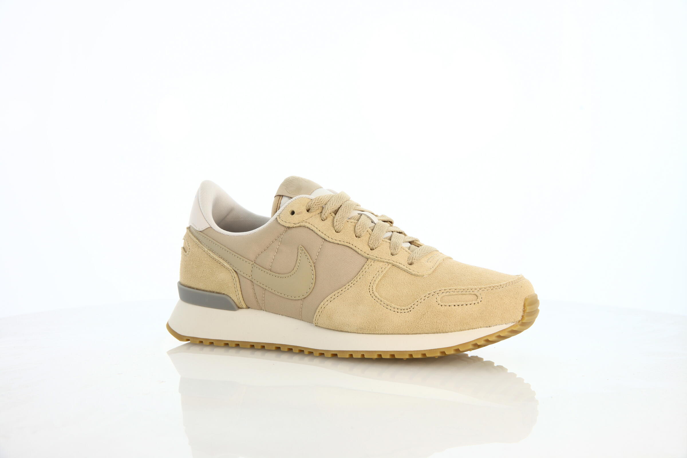 nike-air-vrtx-ltr-mushroom-